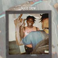 Shadd Crow