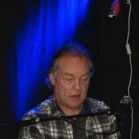 Leif Roar Øyås