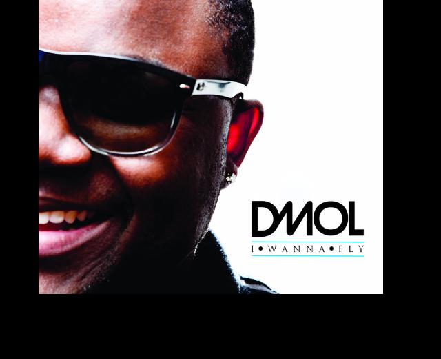 Dmol