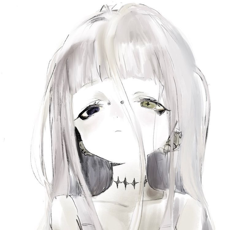 Karys