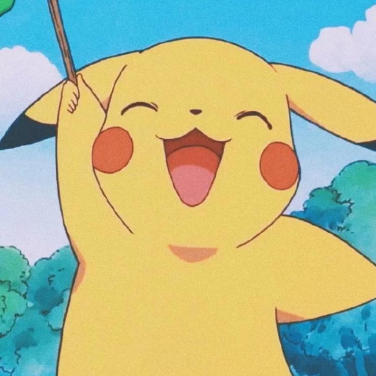 酒精 (Prod.Jianastic.X)