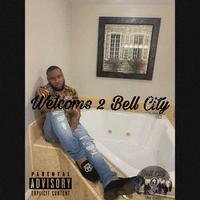 Welcome 2 Bell City