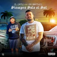 Siempre Sale El Sol (feat. Mr Martinez)