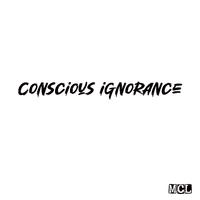 Conscious Ignorance