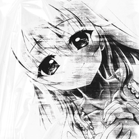 Sleeppuppy资料,Sleeppuppy最新歌曲,SleeppuppyMV视频,Sleeppuppy音乐专辑,Sleeppuppy好听的歌