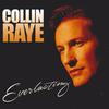 Collin Raye - Love Song for a Vampire