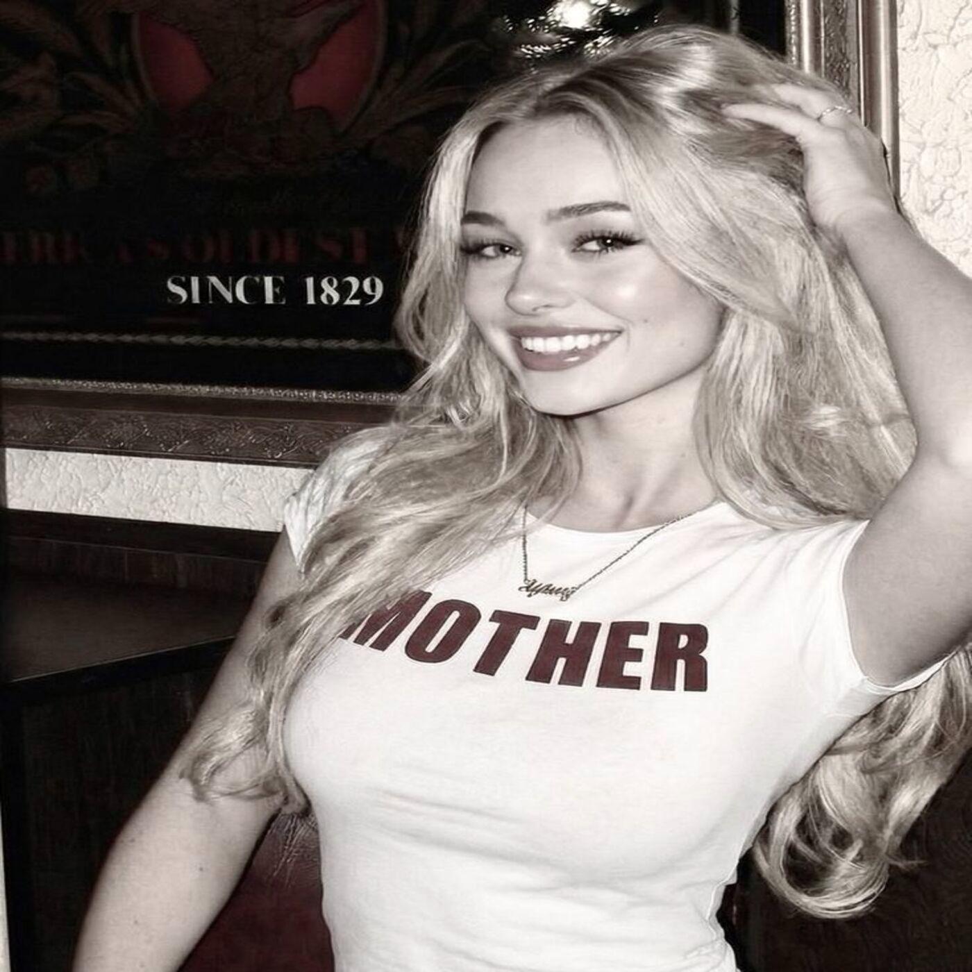 Lvbel C5 x Birşey Yok Aşkım