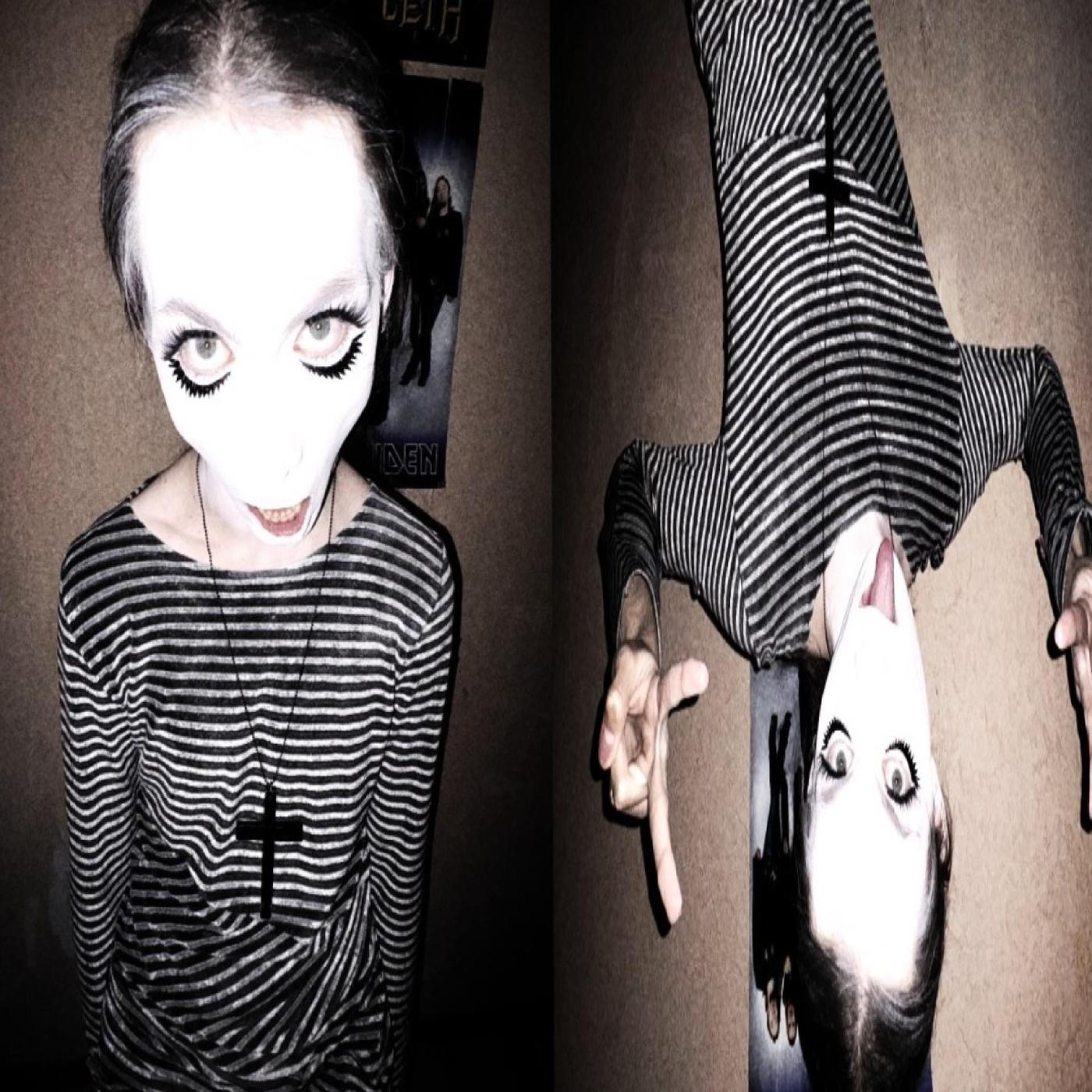 Джирай кей_Migas_Дневник грехов 2 | 在线播放_Джирай кей歌词_Джирай кей下载 | 网易云音乐
