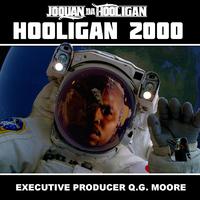 Hooligan 2000