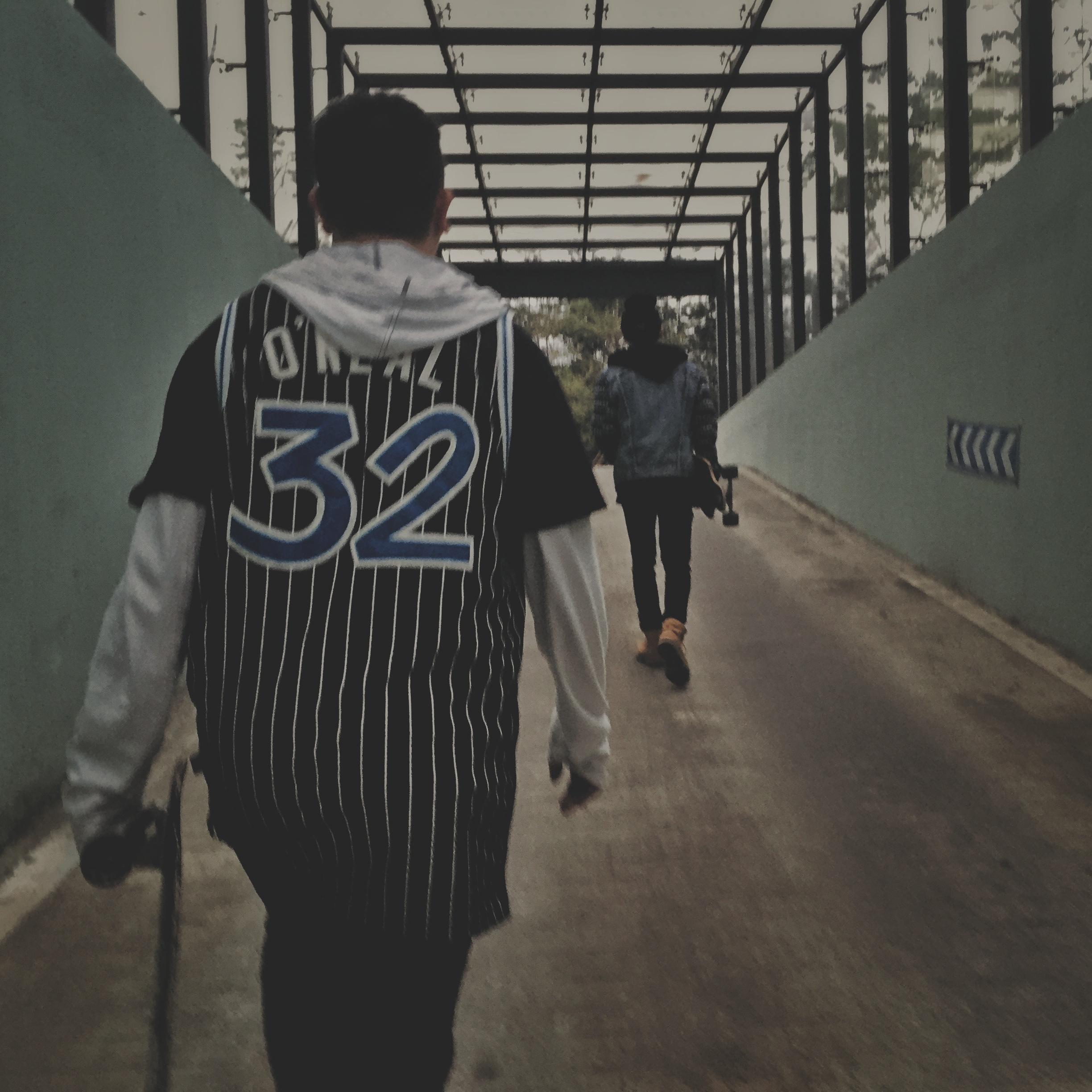 打天打鸭正死狗(remix)