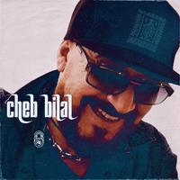 Cheb Bilal Anthologie