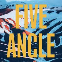 Five Angle