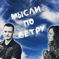 Reflex Flash资料,Reflex Flash最新歌曲,Reflex FlashMV视频,Reflex Flash音乐专辑,Reflex Flash好听的歌