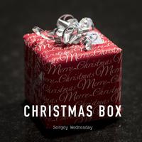 Christmas Box