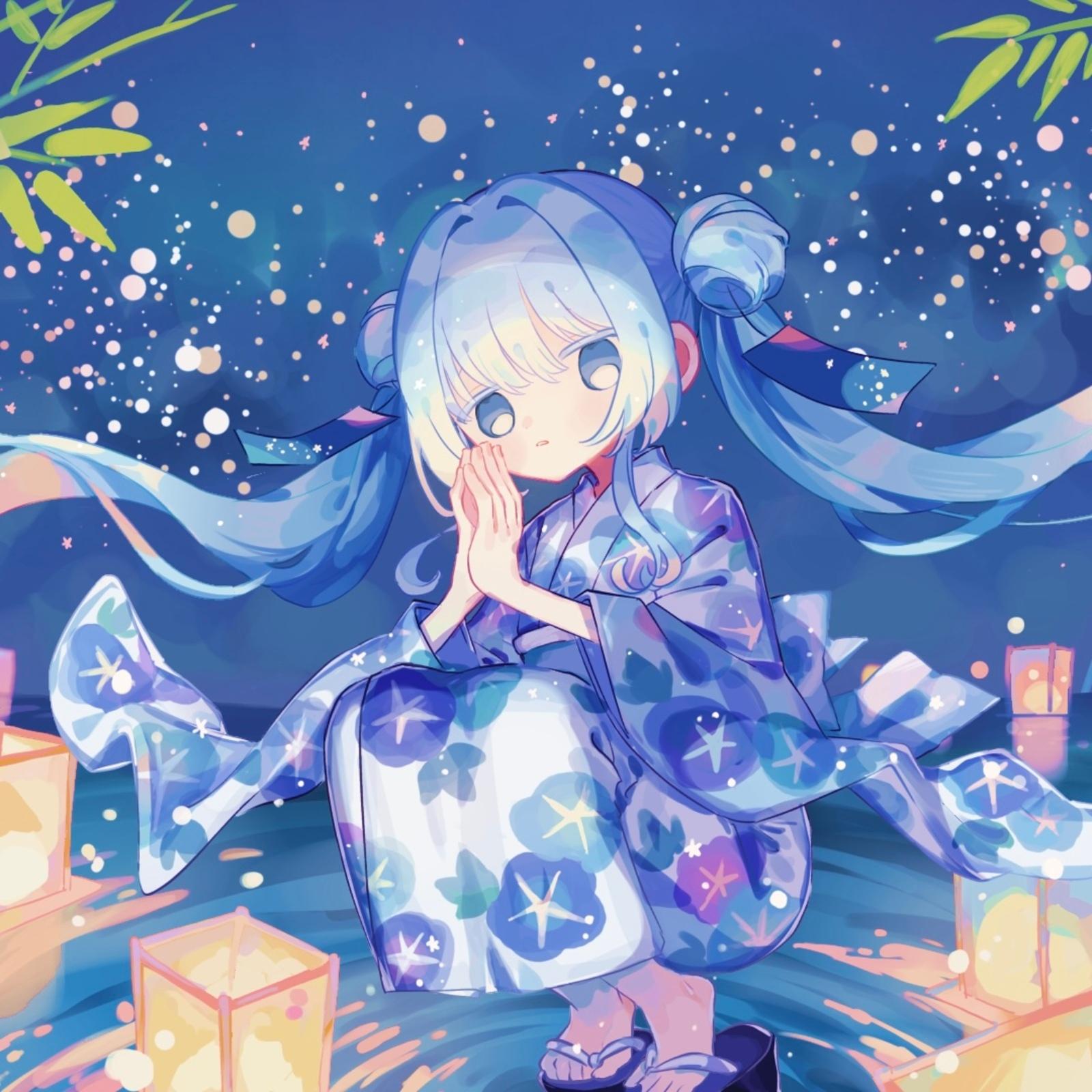 イノリゴト_South&_イノリゴト | 在线播放_イノリゴト歌词_イノリゴト下载 | 网易云音乐