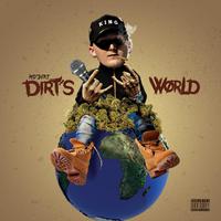 Dirt's World