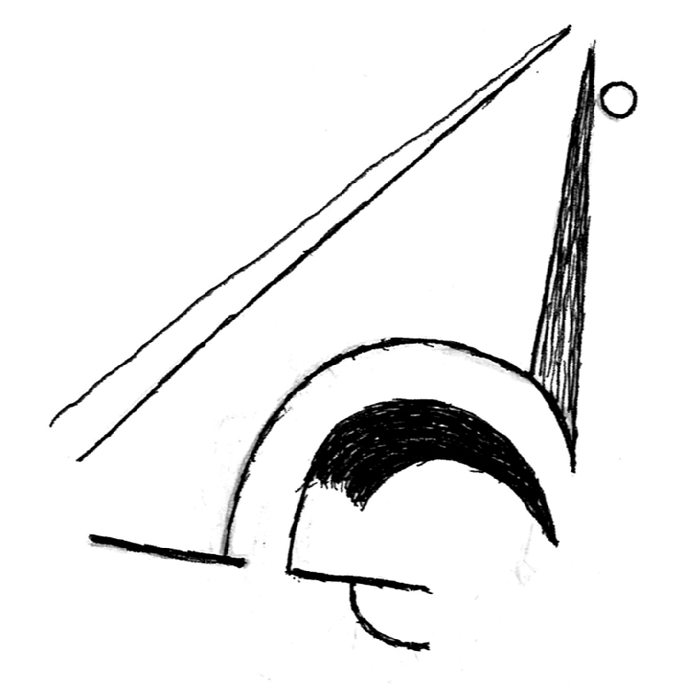 Komm, Heiliger Geist (Live)