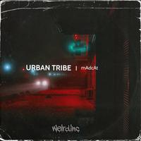 Urban Tribe