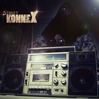 Street Konnex