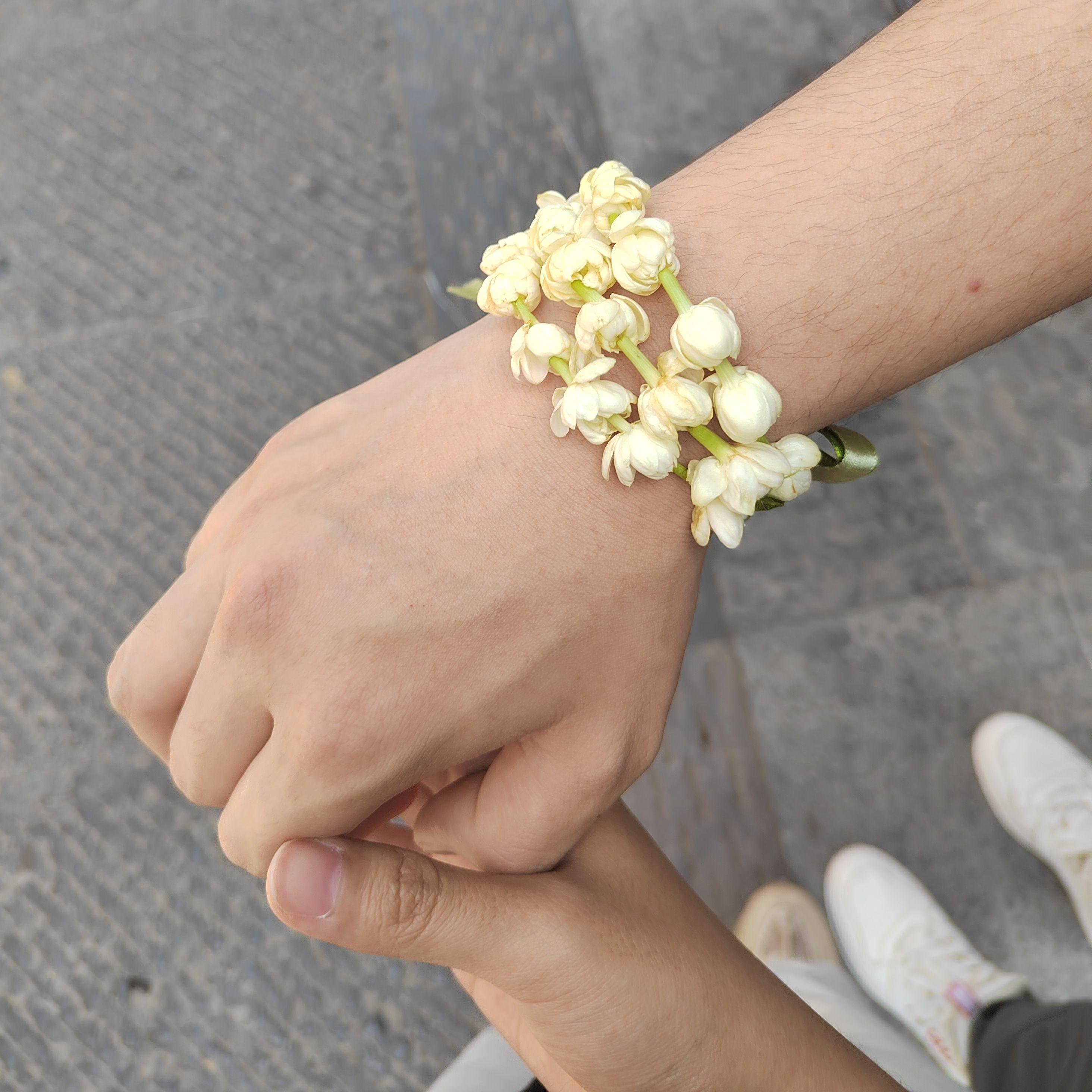 周深-人们总是失去才懂得珍惜