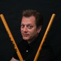 Dave Weckl