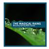 Magical Healing Raindrops Music - Money Is Soft Summer