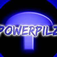 Powerpilz