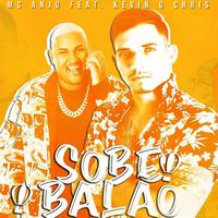 Sobe Balao