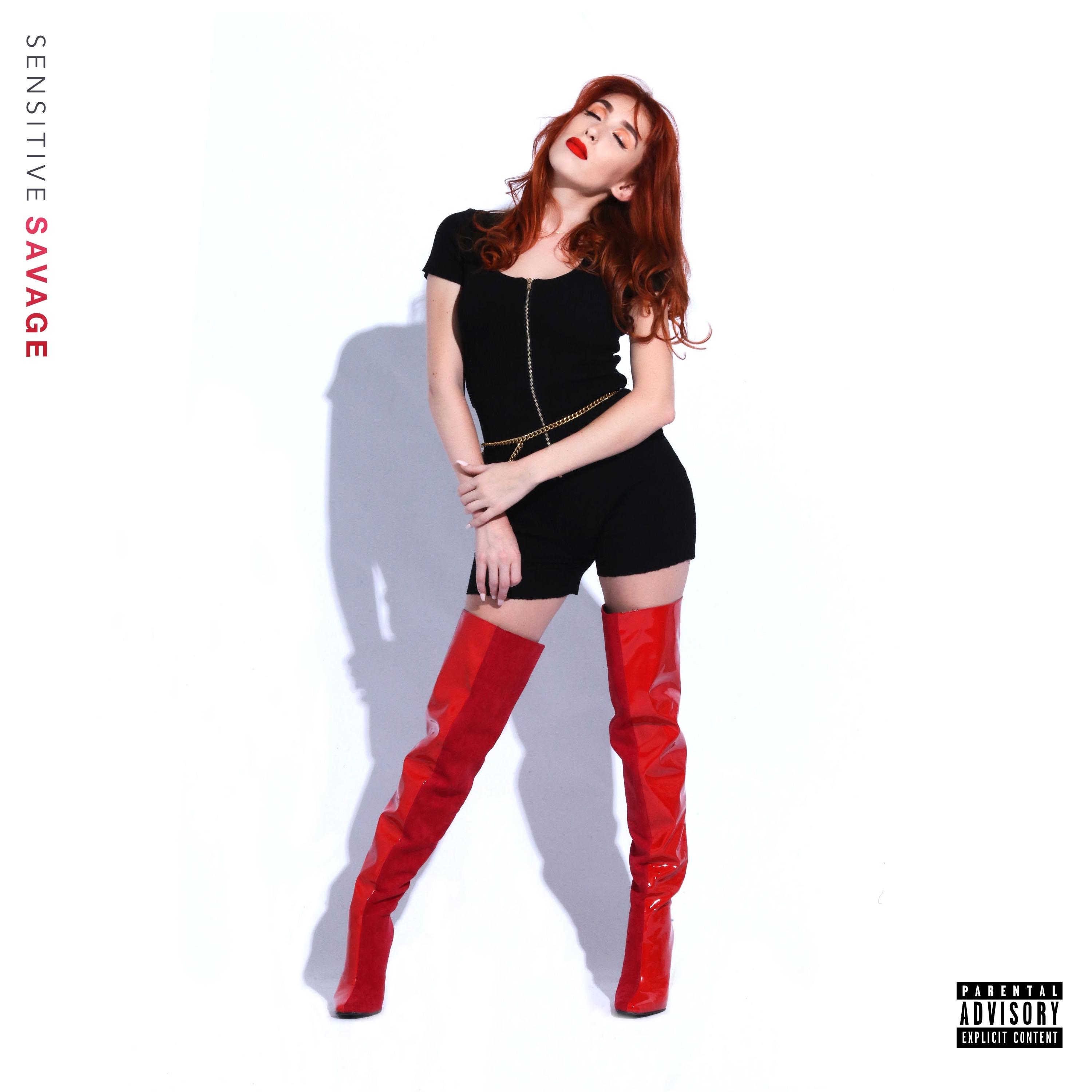 生成外链播放器点击打开客户端gemini歌手:skyler rossa所属专辑:sensitive