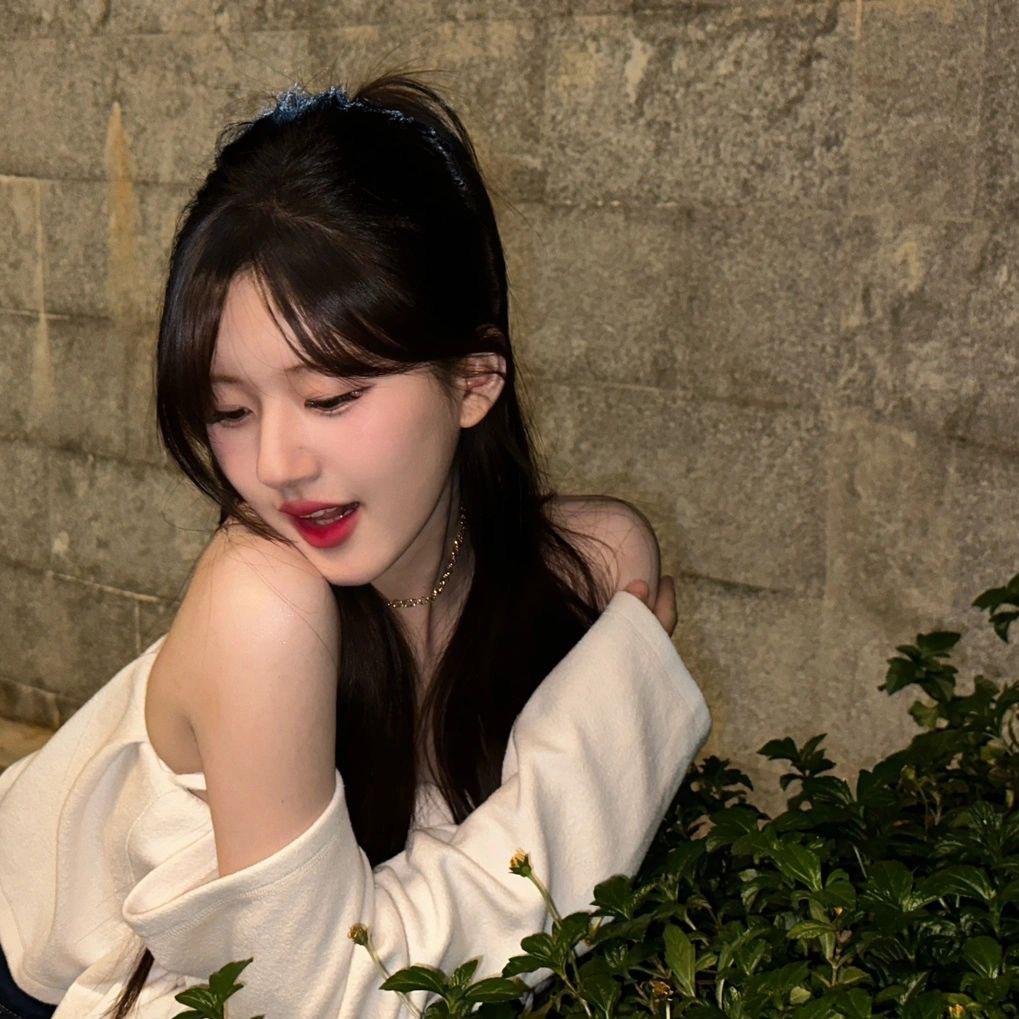 好像掉进爱情海里（生日live）