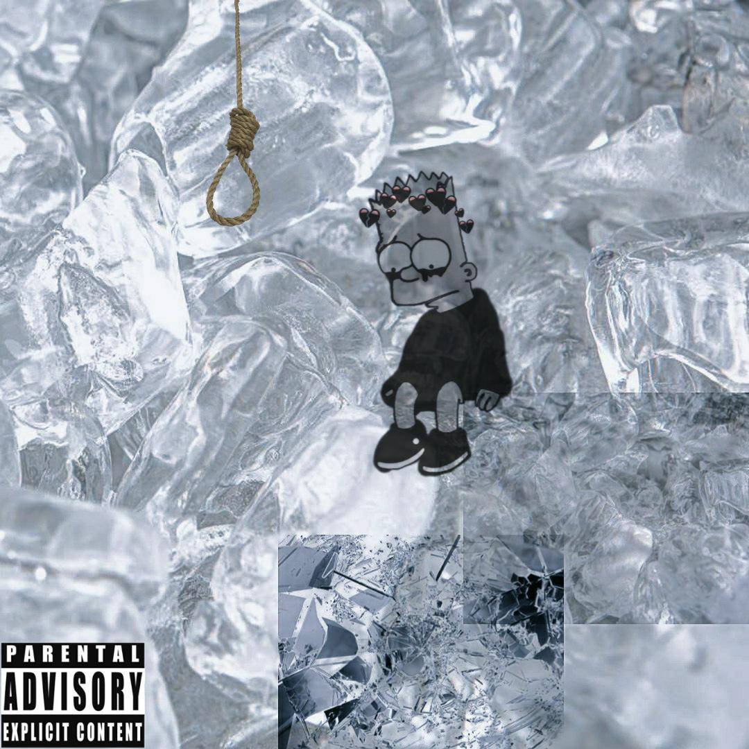 如果我明早就要离开，今晚就请拥抱我