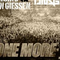 Helsing & Van Giessen