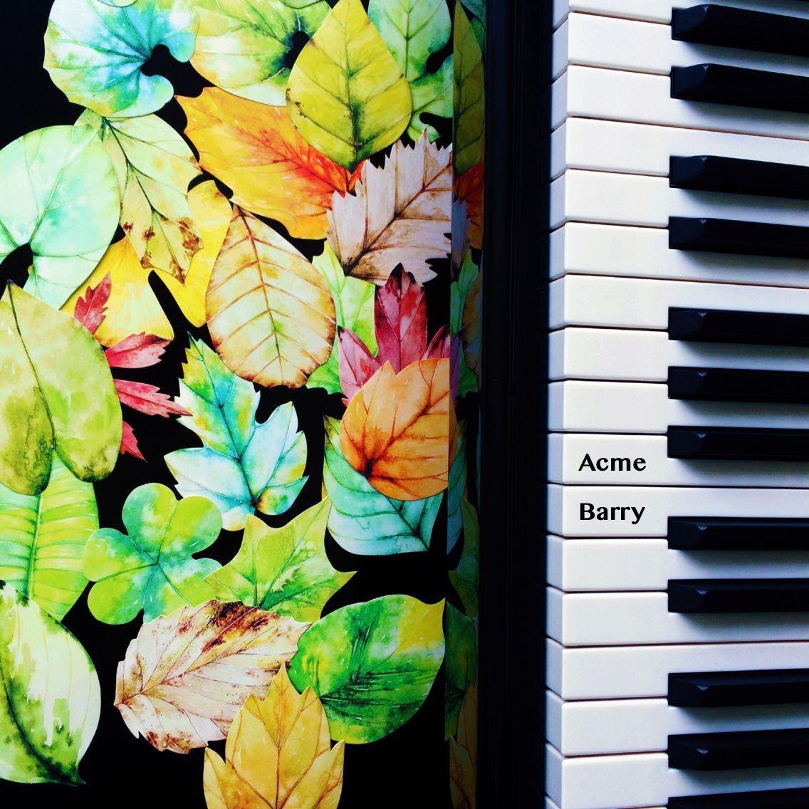 song-img