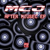 After Miusec EP