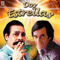 Dos Estrellas