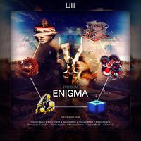 Enigma