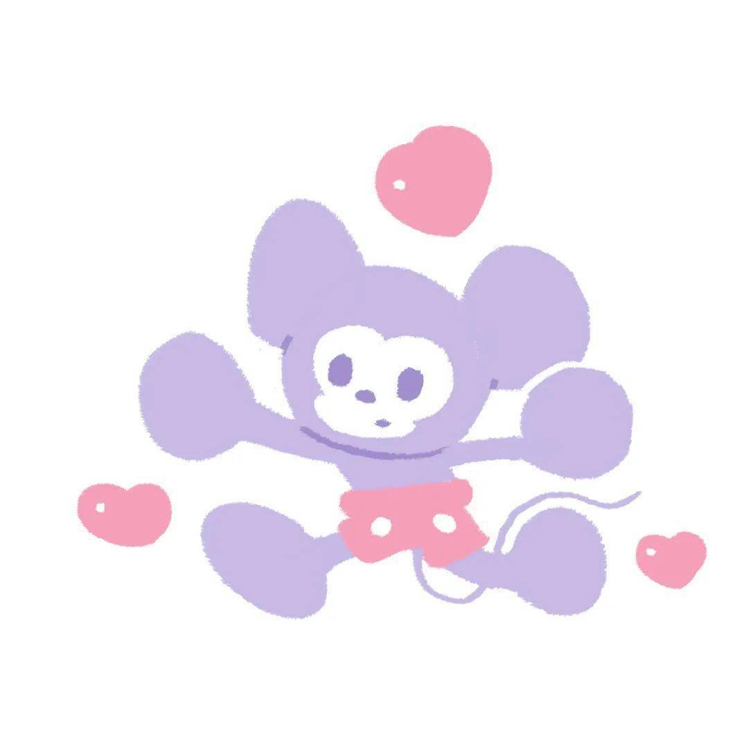 song-img