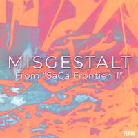 Misgestalt (From 