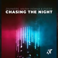 Chasing The Night