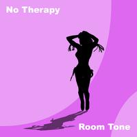 No Therapy