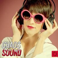 Chaos Sound