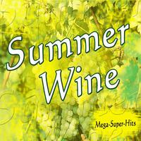 Summer Wine