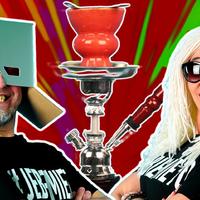 Chwytak资料,Chwytak最新歌曲,ChwytakMV视频,Chwytak音乐专辑,Chwytak好听的歌