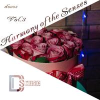 Harmony of the Senses, Vol.3