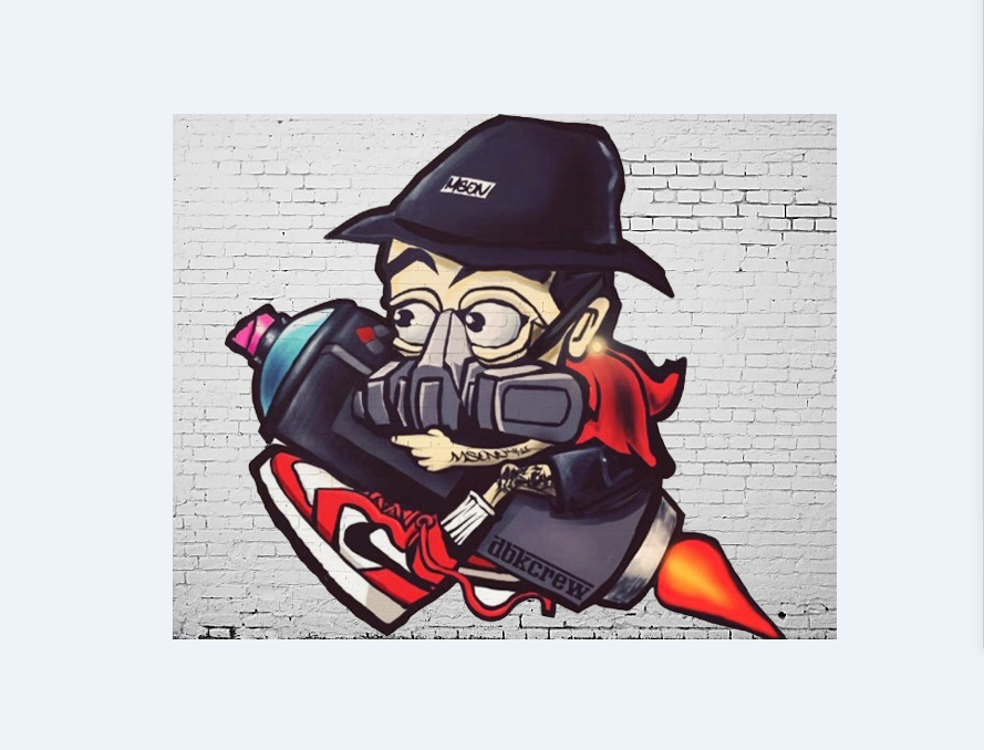 song-img