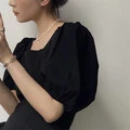 超强节奏 (DJ版)封面