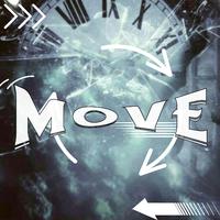 Move