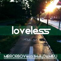 Loveless