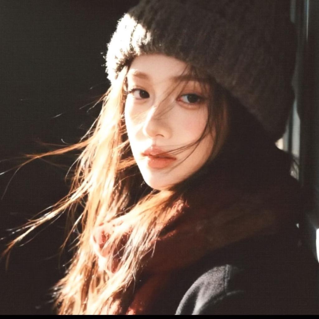 匿名的安慰封面