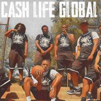 CashLife Global